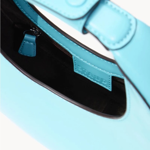 STAUD BAG - Picture 8 of 11